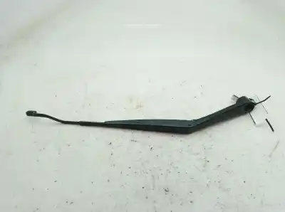 Peça sobressalente para automóvel em segunda mão Haste De Escova Dianteiro Esquerdo por KIA STONIC (YB) 1.0 T-GDi Eco-Dynamics+ Referências OEM IAM 98311H8000  