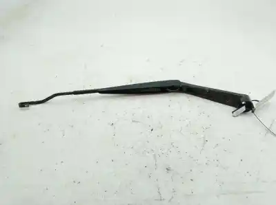 Peça sobressalente para automóvel em segunda mão haste de escova dianteiro esquerdo por kia stonic (yb) 1.0 t-gdi eco-dynamics+ referências oem iam 98311h8000  