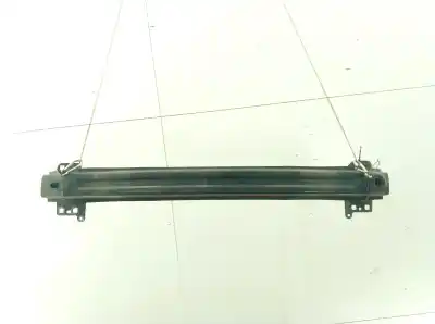 Peça sobressalente para automóvel em segunda mão REFORÇO DO PÁRA CHOQUES DIANTEIRO por SEAT IBIZA (6J5)  Referências OEM IAM 13426328  