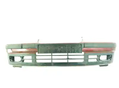 Second-hand car spare part front bumper for bmw 3 compact (e36) 316 i oem iam references   