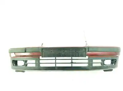 Second-hand car spare part FRONT BUMPER for BMW 3 COMPACT (E36)  OEM IAM references   