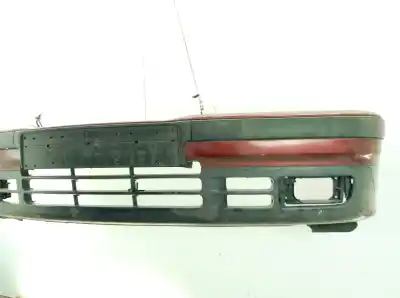 Second-hand car spare part front bumper for bmw 3 compact (e36) 316 i oem iam references   