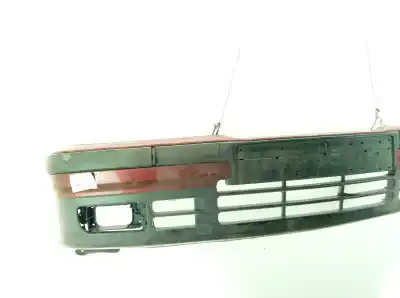 Second-hand car spare part front bumper for bmw 3 compact (e36) 316 i oem iam references   