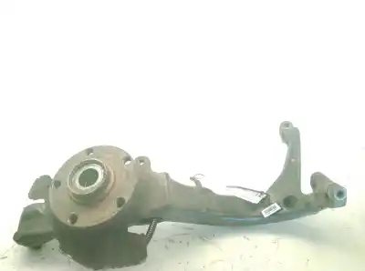 Second-hand car spare part front right knuckle for volkswagen passat variant (3b5) 1.9 tdi oem iam references 8d0407258c  