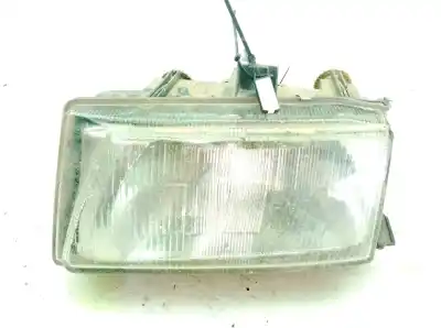 Peça sobressalente para automóvel em segunda mão FAROL / FAROLIM ESQUERDO por SEAT INCA  Referências OEM IAM 6K1941009Q  