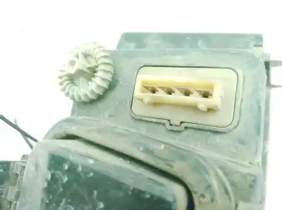 Peça sobressalente para automóvel em segunda mão farol / farolim esquerdo por seat inca (6k9) 1.9 d cl familiar referências oem iam 6k1941009q  