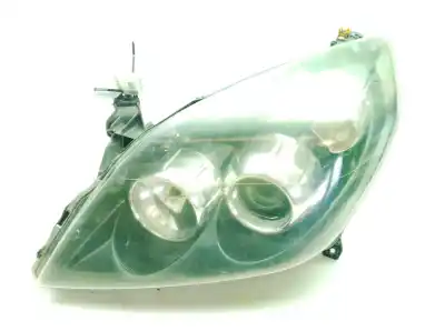 Peça sobressalente para automóvel em segunda mão FAROL / FAROLIM DIREITO por OPEL VECTRA C GTS (Z02)  Referências OEM IAM   