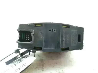 Peça sobressalente para automóvel em segunda mão centralina de luzes por ford transit custom kasten 2.0 tdci referências oem iam 1050799100  