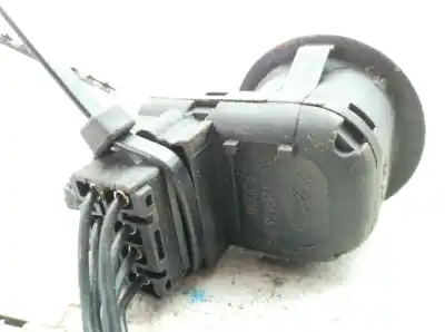 Peça sobressalente para automóvel em segunda mão trocar por ford transit custom kasten 2.0 tdci referências oem iam ca6t17b676ba  