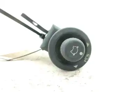 Автозапчастина б/у вимикач для FORD TRANSIT CUSTOM KASTEN 2.0 TDCi Посилання на OEM IAM CA6T17B676BA  