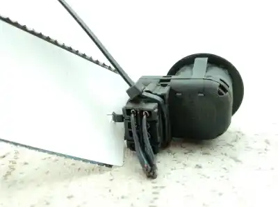 Peça sobressalente para automóvel em segunda mão trocar por ford transit custom kasten 2.0 tdci referências oem iam ca6t17b676ba  