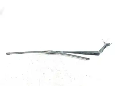 Second-hand car spare part LEFT FRONT WINDSHIELD WIPER ARM for RENAULT KADJAR (HA_, HL_)  OEM IAM references 288811109R  
