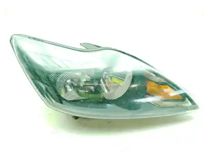Peça sobressalente para automóvel em segunda mão Farol / Farolim Direito por FORD FOCUS II (DA_, HCP, DP) 1.6TDCI Referências OEM IAM 8M5113W029CB  