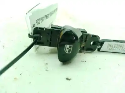 Автозапчасти б/у ВЫКЛЮЧАТЕЛЬ ПЕРЕДНЕГО ПРАВОГО ОКНА за FIAT 500 (312_)  ссылки OEM IAM 07356294040  