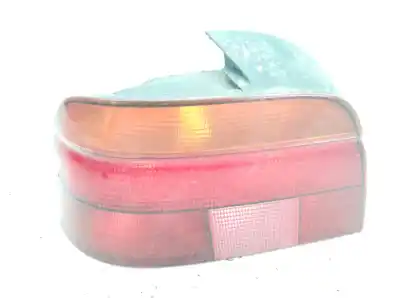 Second-hand car spare part Left Tailgate Light for BMW 5 (E39) 520 i OEM IAM references   