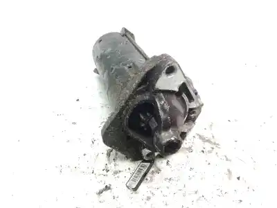 Second-hand car spare part Starter Motor for RENAULT 7866 K9KG832 OEM IAM references 8200836473A  