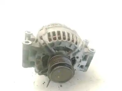 Автозапчастина б/у генератор для AUDI A4 B8 (8K2) 1.8 TFSI Посилання на OEM IAM 06H903016L   Автозапчастина б/у генератор для AUDI A4 B8 (8K2) 1.8 TFSI Посилання на OEM IAM 06H903016L