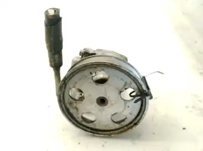Second-hand car spare part Steering Pump for AUDI A4 B8 (8K2) 1.8 TFSI OEM IAM references 8K0145153F   Second-hand car spare part Steering Pump for AUDI A4 B8 (8K2) 1.8 TFSI OEM IAM references 8K0145153F