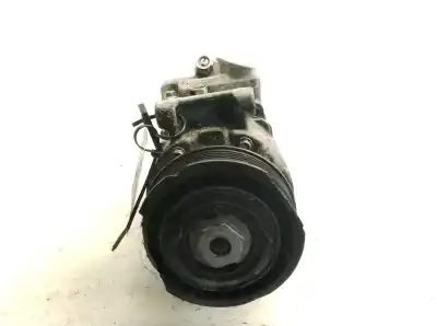 Автозапчасти б/у компрессор кондиционера воздуха за AUDI A4 B8 (8K2) 1.8 TFSI ссылки OEM IAM    Автозапчасти б/у компрессор кондиционера воздуха за AUDI A4 B8 (8K2) 1.8 TFSI ссылки OEM IAM