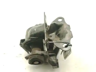 Pièce détachée automobile d'occasion support moteur pour mazda cx-7 (er) 2.2 mzr-cd awd (er10a) références oem iam eh6439070  