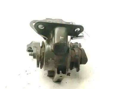 Pièce détachée automobile d'occasion support moteur pour mazda cx-7 (er) 2.2 mzr-cd awd (er10a) références oem iam eh6439070  