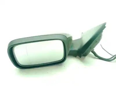 İkinci el araba yedek parçası SOL AYNA için VOLVO V50 (545)  OEM IAM referansları 30744564  