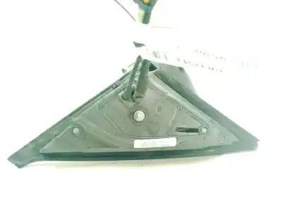 Peça sobressalente para automóvel em segunda mão espelho retrovisor esquerdo por volvo v50 (545) 1.6 d referências oem iam 30744564  