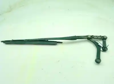 Second-hand car spare part Front Right Windshield Wiper Arm for BMW 5 (E39) 520 i OEM IAM references 8802939612  