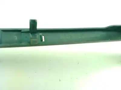 Peça sobressalente para automóvel em segunda mão haste de escova dianteiro direito por bmw 5 (e39) 520 i referências oem iam 8802939612  