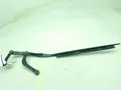 Peça sobressalente para automóvel em segunda mão haste de escova dianteiro direito por bmw 5 (e39) 520 i referências oem iam 8802939612  