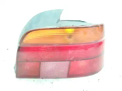 Second-hand car spare part Right Tailgate Light for BMW 5 (E39) 520 i OEM IAM references   