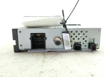 Pezzo di ricambio per auto di seconda mano modulo elettronico per ford transit custom kasten 2.0 tdci riferimenti oem iam kk3t18d815cn  