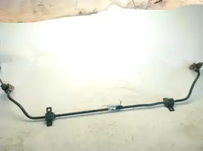 Автозапчасти б/у ЗАДНИЙ СТАБИЛИЗАТОР за JAGUAR XF I (X250)  ссылки OEM IAM C2Z21482  