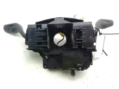 Peça sobressalente para automóvel em segunda mão comutador de luzes por ford transit custom kasten 2.0 tdci referências oem iam kk3t3f944ab  