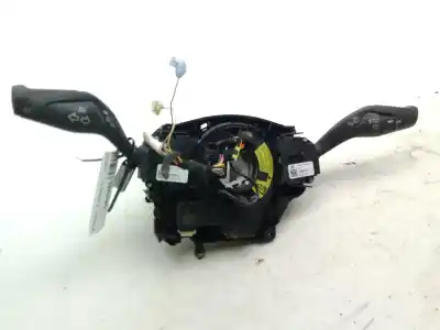 Peça sobressalente para automóvel em segunda mão Comutador De Luzes por FORD TRANSIT CUSTOM KASTEN 2.0 TDCi Referências OEM IAM KK3T3F944AB  