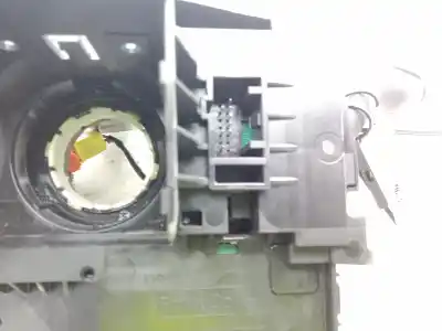 Peça sobressalente para automóvel em segunda mão comutador de luzes por ford transit custom kasten 2.0 tdci referências oem iam kk3t3f944ab  