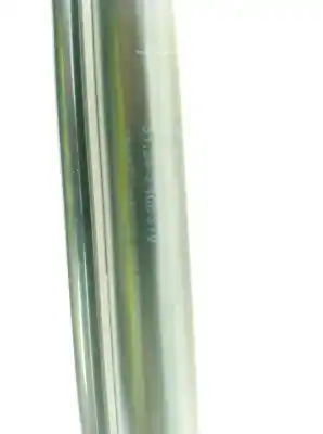 Peça sobressalente para automóvel em segunda mão amortecedor traseiro por bmw x3 (e83) 2.0 16v diesel cat referências oem iam 51243400379  