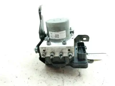 Автозапчастина б/у абс для OPEL VIVARO COMBI 1.5 CDTI DPF Посилання на OEM IAM 9840461080  