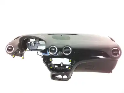 Second-hand car spare part Dashboard for OPEL ADAM (M13) 1.0 OEM IAM references 13480408  