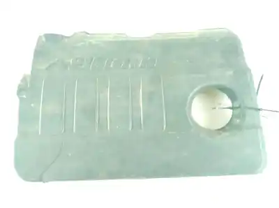 Recambio de automóvil de segunda mano de Tapa Motor para HYUNDAI IX35 (LM, EL, ELH) 1.7 CRDi referencias OEM IAM 292402A751  