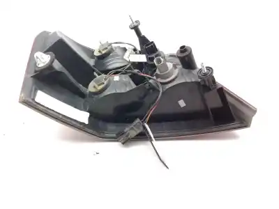 Second-hand car spare part right tailgate light for dodge avenger 2.4 oem iam references   