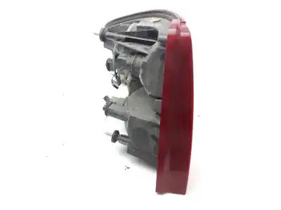 Second-hand car spare part right tailgate light for dodge avenger 2.4 oem iam references   