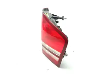 Second-hand car spare part right tailgate light for dodge avenger 2.4 oem iam references   