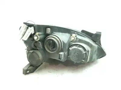 Pezzo di ricambio per auto di seconda mano faro anteriore sinistro per opel corsa c (x01) 1.7 di (f08 f68) riferimenti oem iam 9196231  