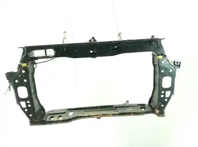 Second-hand car spare part front front for kia stonic (yb) 1.0 t-gdi eco-dynamics+ oem iam references 64101h8080  
