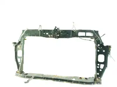 Second-hand car spare part front front for kia stonic (yb) 1.0 t-gdi eco-dynamics+ oem iam references 64101h8080  