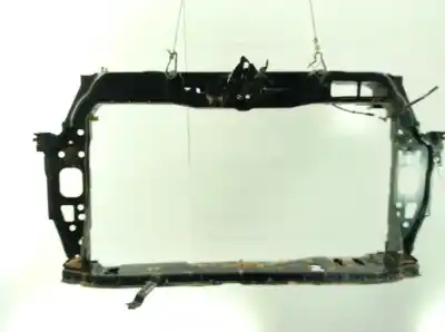 Second-hand car spare part Front Front for KIA STONIC (YB) 1.0 T-GDi Eco-Dynamics+ OEM IAM references 64101H8080  