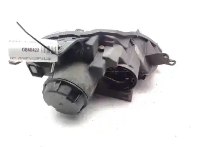Peça sobressalente para automóvel em segunda mão farol / farolim esquerdo por citroen c8 (ea_, eb_) 2.0 16v referências oem iam 89006369  