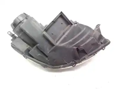 Peça sobressalente para automóvel em segunda mão farol / farolim esquerdo por citroen c8 (ea_, eb_) 2.0 16v referências oem iam 89006369  