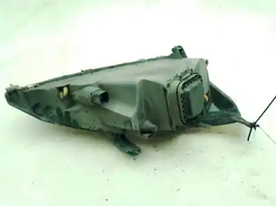 Автозапчастина б/у ліва фара для ford focus i (daw, dbw) 1.8 di / tddi посилання на oem iam   